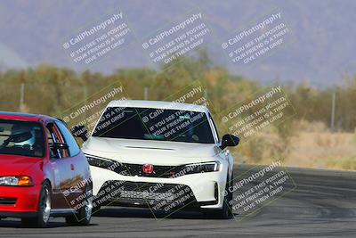 media/Nov-09-2024-Speed Ventures (Sat) [[3963a68c19]]/5-Black Group/Session 1 (Turn 7)/